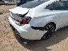 5NPEH4J26MH****** Salvamento y Reparables 2021 Hyundai Sonata en Estado de Tennessee