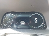 5NPEH4J26MH****** Salvamento 2021 Hyundai Sonata en Knoxville