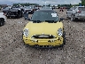 WMWRC33413T****** Usados 2003 MINI Cooper en Estado de Wisconsin