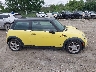 WMWRC33413T****** Reparables 2003 MINI Cooper en Estado de Wisconsin