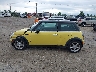 WMWRC33413T****** Salvamento 2003 MINI Cooper