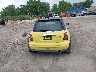 WMWRC33413T****** Usados 2003 MINI Cooper