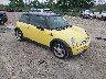 WMWRC33413T****** Salvamento y Destrozados 2003 MINI Cooper en Appleton