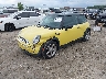 WMWRC33413T****** Usados y Reparables 2003 MINI Cooper en Appleton