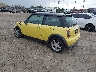 WMWRC33413T****** Salvamento y Reparables 2003 MINI Cooper en Appleton