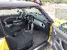 WMWRC33413T****** Usados y Reparables 2003 MINI Cooper en Estado de Wisconsin