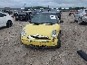WMWRC33413T****** Salvamento y Reparables 2003 MINI Cooper en Estado de Wisconsin