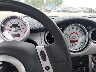WMWRC33413T****** Salvamento 2003 MINI Cooper en Appleton