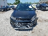 KL7CJMSB7KB****** Usados 2019 Chevrolet Trax en Estado de Illinois