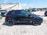 KL7CJMSB7KB****** Reparables 2019 Chevrolet Trax en Estado de Illinois