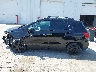KL7CJMSB7KB****** Salvamento 2019 Chevrolet Trax