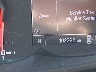 KL7CJMSB7KB****** Destrozados 2019 Chevrolet Trax