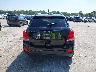 KL7CJMSB7KB****** Usados 2019 Chevrolet Trax