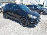 KL7CJMSB7KB****** Salvamento y Destrozados 2019 Chevrolet Trax en Chicago South