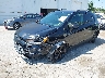 KL7CJMSB7KB****** Usados y Reparables 2019 Chevrolet Trax en Chicago South