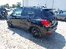 KL7CJMSB7KB****** Salvamento y Reparables 2019 Chevrolet Trax en Chicago South