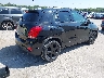 KL7CJMSB7KB****** Salvamento y Destrozados 2019 Chevrolet Trax en Estado de Illinois