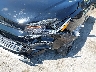 KL7CJMSB7KB****** Salvamento y Reparables 2019 Chevrolet Trax en Estado de Illinois