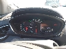 KL7CJMSB7KB****** Salvamento 2019 Chevrolet Trax en Chicago South