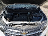 3GNAXKEV5KS****** Repairable 2019 Chevrolet Equinox in Tucson