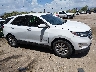 3GNAXKEV5KS****** Used 2019 Chevrolet Equinox in Arizona State