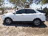 3GNAXKEV5KS****** Repairable 2019 Chevrolet Equinox in Arizona State