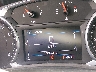 3GNAXKEV5KS****** Salvage 2019 Chevrolet Equinox