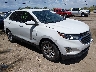 3GNAXKEV5KS****** Salvage and Wrecked 2019 Chevrolet Equinox in Tucson