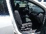 3GNAXKEV5KS****** Used and Repairable 2019 Chevrolet Equinox in Arizona State
