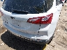 3GNAXKEV5KS****** Salvage and Repairable 2019 Chevrolet Equinox in Arizona State