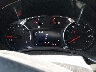 3GNAXKEV5KS****** Salvage 2019 Chevrolet Equinox in Tucson