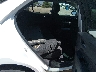 3GNAXKEV5KS****** Wrecked 2019 Chevrolet Equinox in Tucson