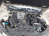 KMHFC46D58A****** Reparables 2008 Hyundai Azera en Philadelphia