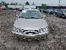 KMHFC46D58A****** Destrozados 2008 Hyundai Azera en Estado de Pennsylvania