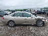 KMHFC46D58A****** Usados 2008 Hyundai Azera en Estado de Pennsylvania