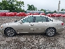 KMHFC46D58A****** Reparables 2008 Hyundai Azera en Estado de Pennsylvania