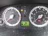 KMHFC46D58A****** Salvamento 2008 Hyundai Azera