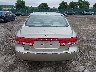 KMHFC46D58A****** Destrozados 2008 Hyundai Azera