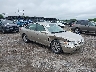 KMHFC46D58A****** Salvamento y Destrozados 2008 Hyundai Azera en Philadelphia