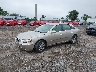 KMHFC46D58A****** Usados y Reparables 2008 Hyundai Azera en Philadelphia