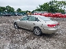 KMHFC46D58A****** Salvamento y Reparables 2008 Hyundai Azera en Philadelphia