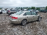 KMHFC46D58A****** Salvamento y Destrozados 2008 Hyundai Azera en Estado de Pennsylvania