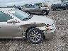 KMHFC46D58A****** Salvamento y Reparables 2008 Hyundai Azera en Estado de Pennsylvania