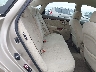 KMHFC46D58A****** Destrozados 2008 Hyundai Azera en Philadelphia