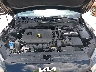 3KPF24AD5RE****** Reparables 2024 Kia Forte en Austin North