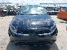 3KPF24AD5RE****** Destrozados 2024 Kia Forte en Estado de Texas