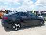 3KPF24AD5RE****** Usados 2024 Kia Forte en Estado de Texas