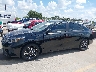 3KPF24AD5RE****** Reparables 2024 Kia Forte en Estado de Texas