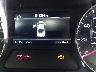 3KPF24AD5RE****** Salvamento 2024 Kia Forte