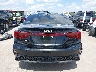 3KPF24AD5RE****** Destrozados 2024 Kia Forte